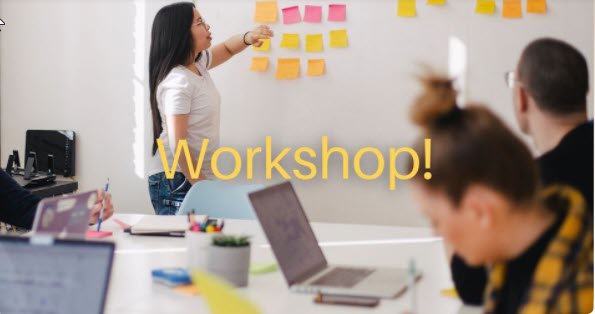 Workshop