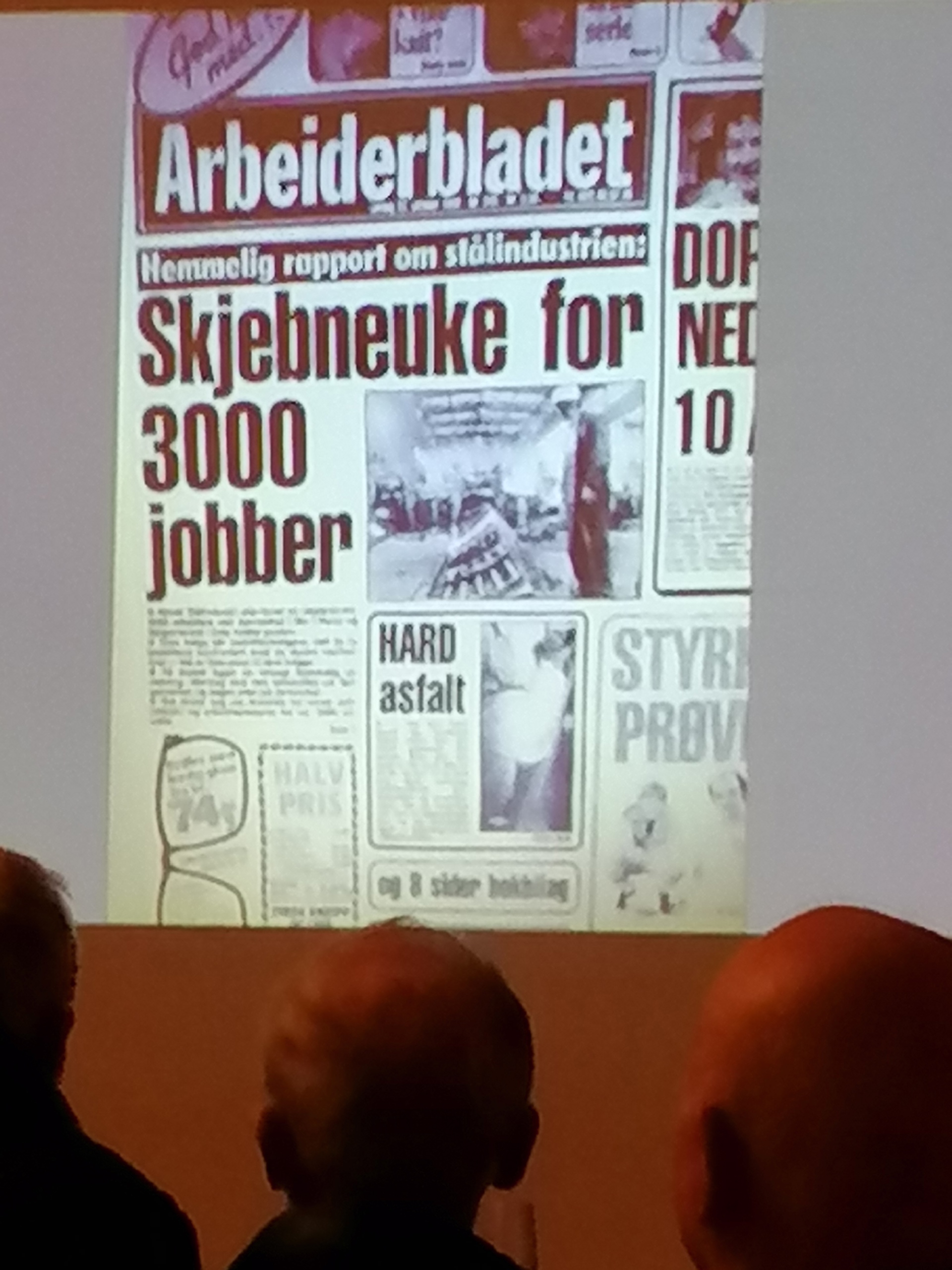 Trollvann 4.jpg