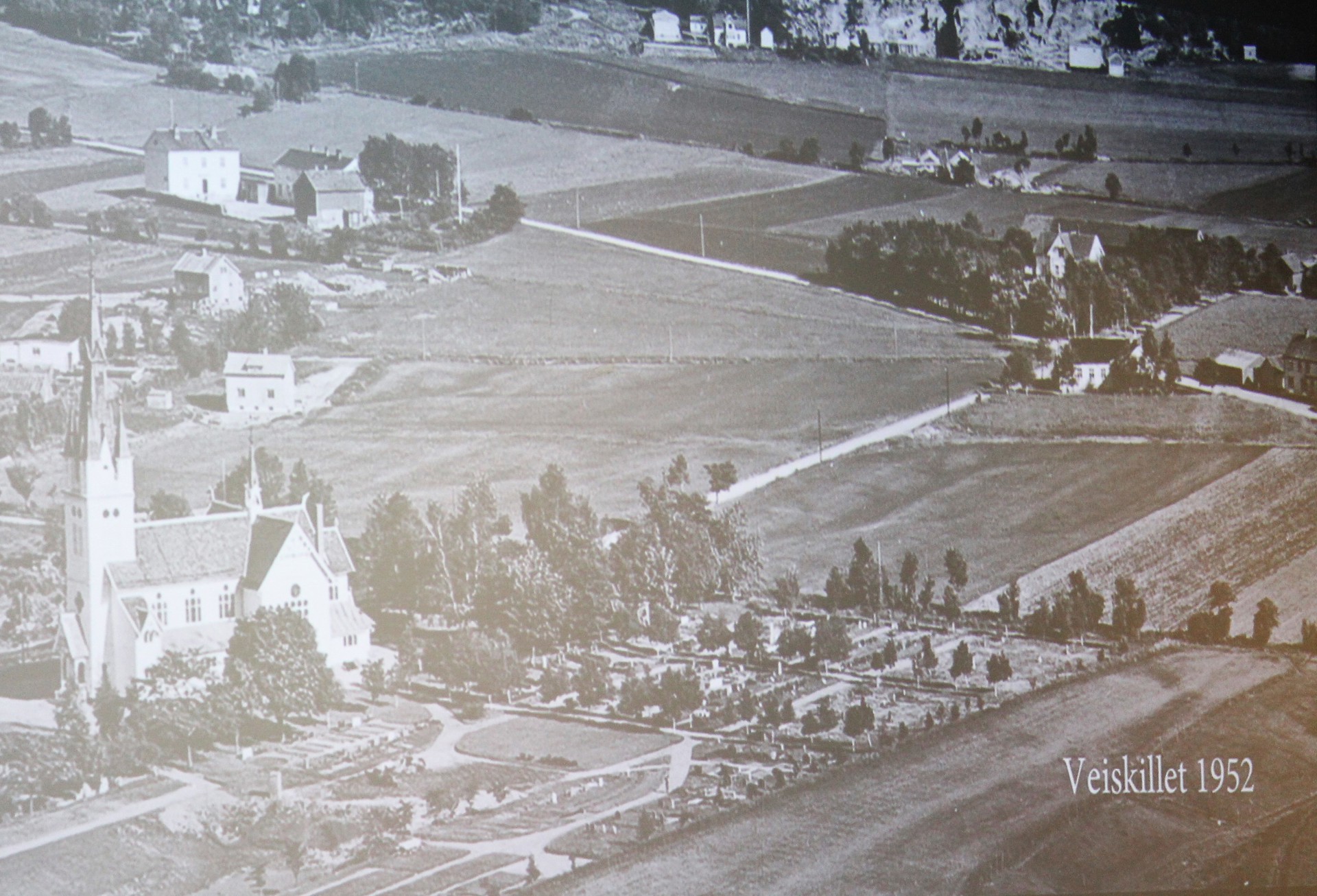 Veiskillet i 1952.JPG