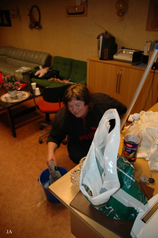 DSC_0070.JPG