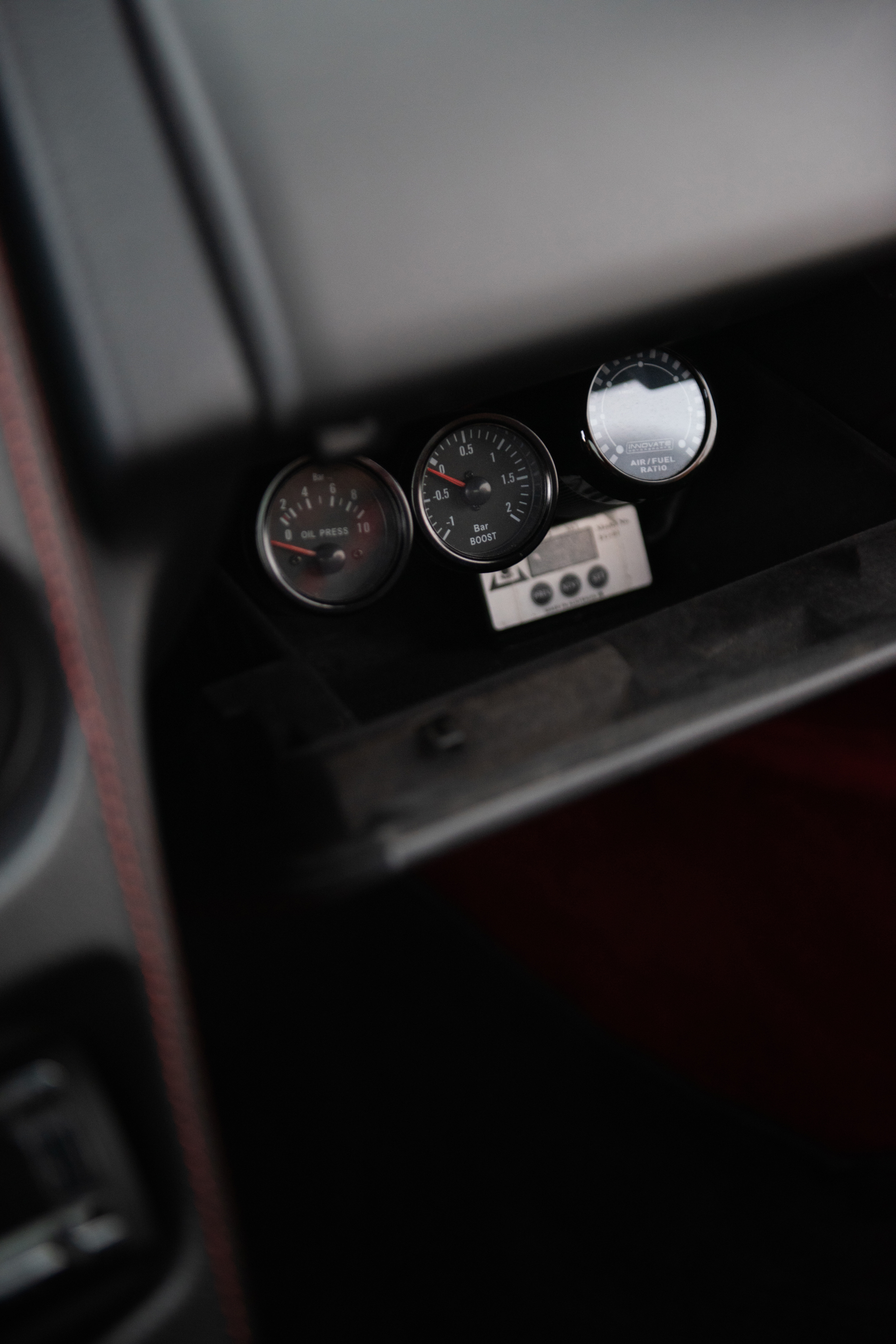 DSC_2612.jpg