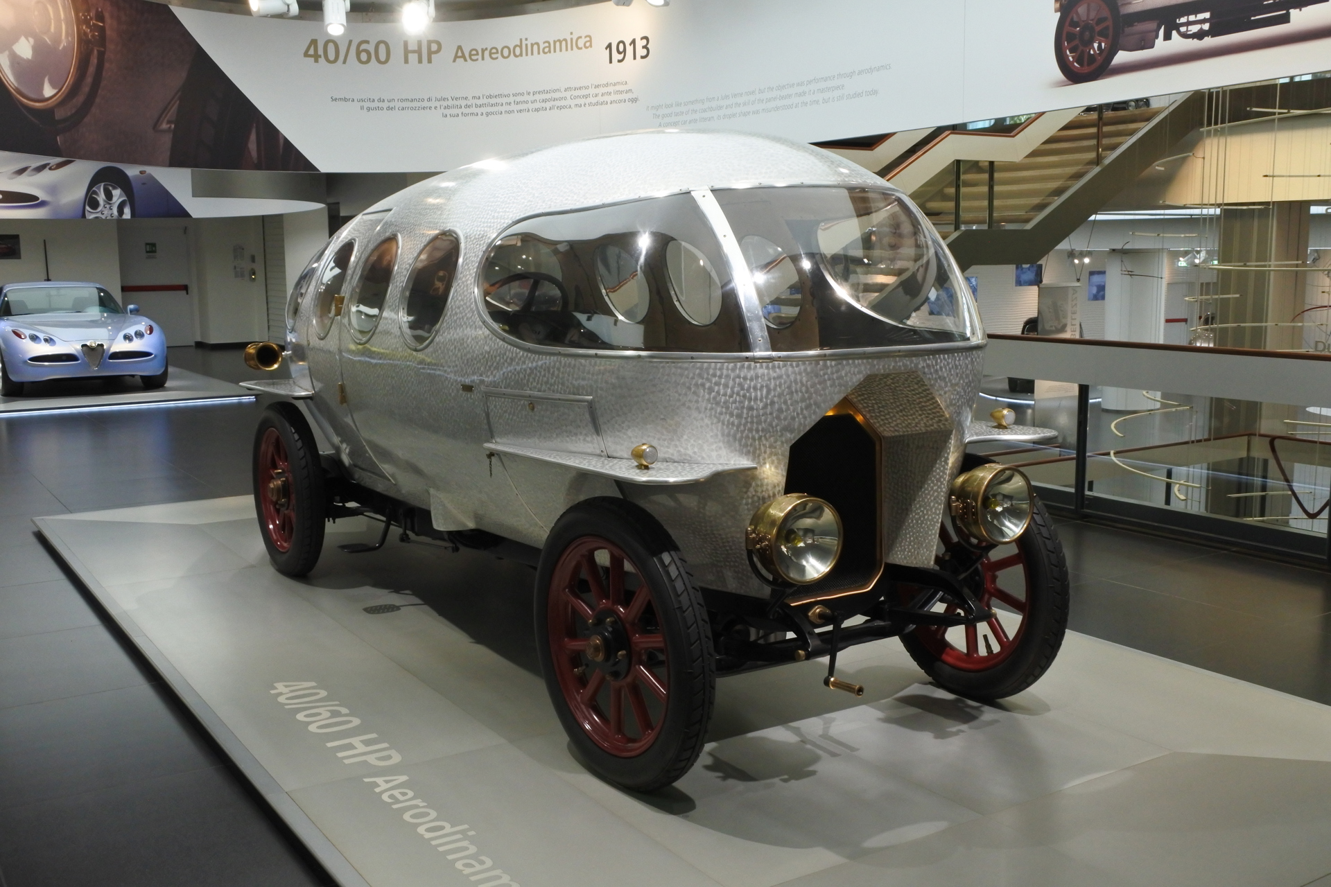 DSC_8687.JPG
