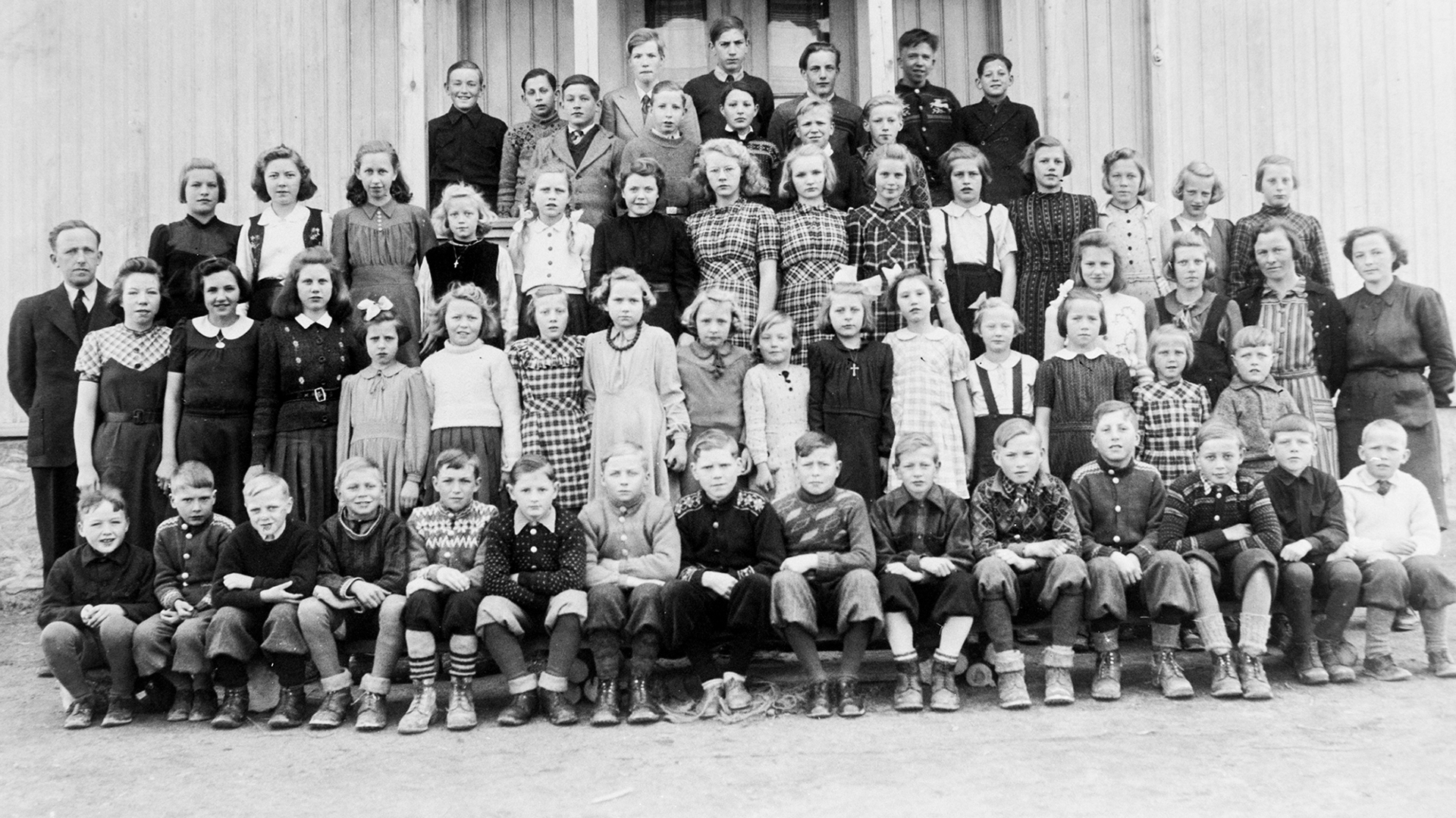 2021-12_Fjuk skole-1944.jpg