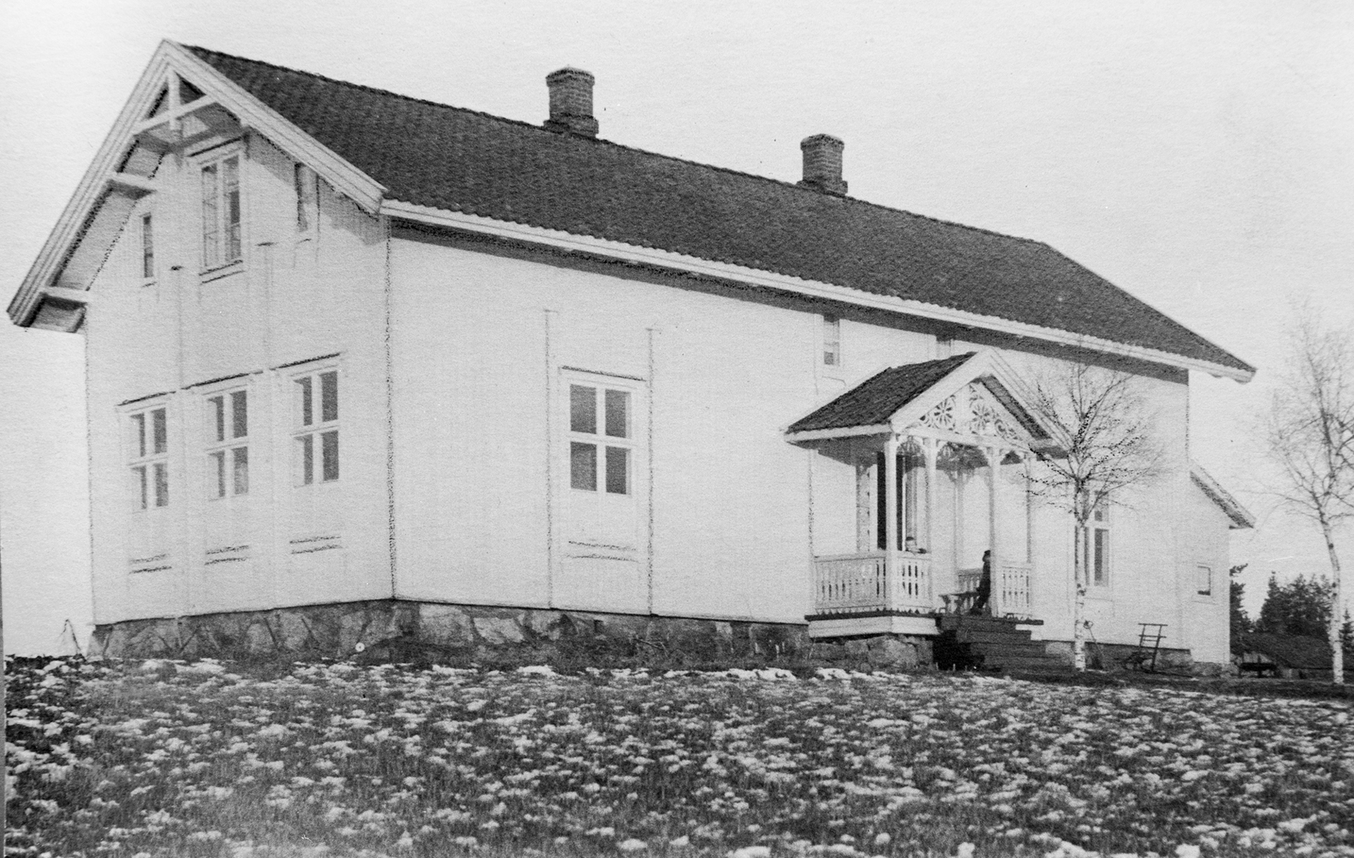 2021-12_Fjuk-skole-kh816.jpg