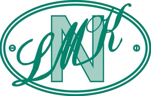 Husk å melde klubben din på Landsmøtet.