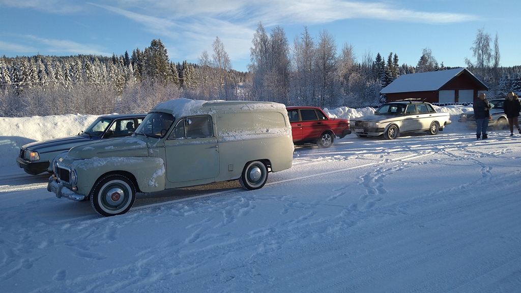 DSC_0325.JPG