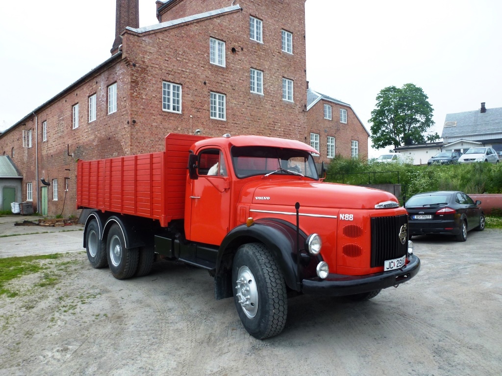 P1010853.jpg