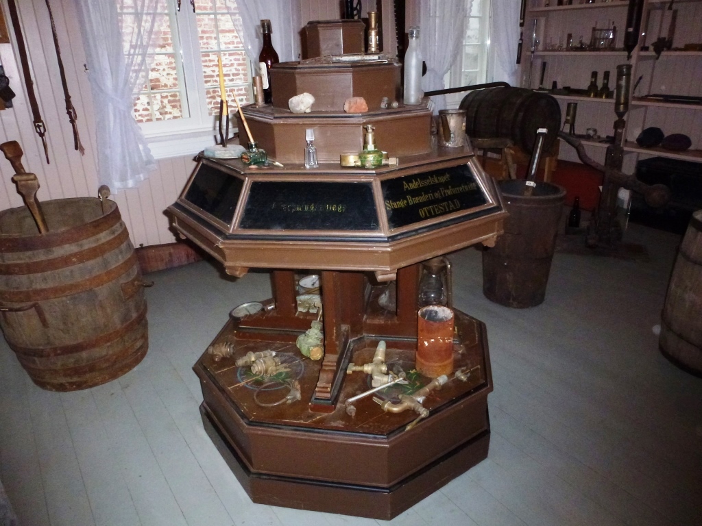 P1010863.jpg