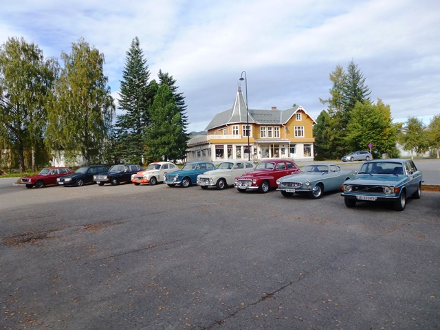 P1020174.jpg