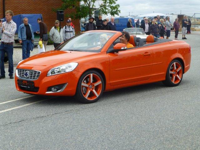Vrom og Kr.snd 417.jpg
