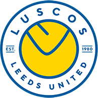 Medlemskap i Leeds United (Membership)