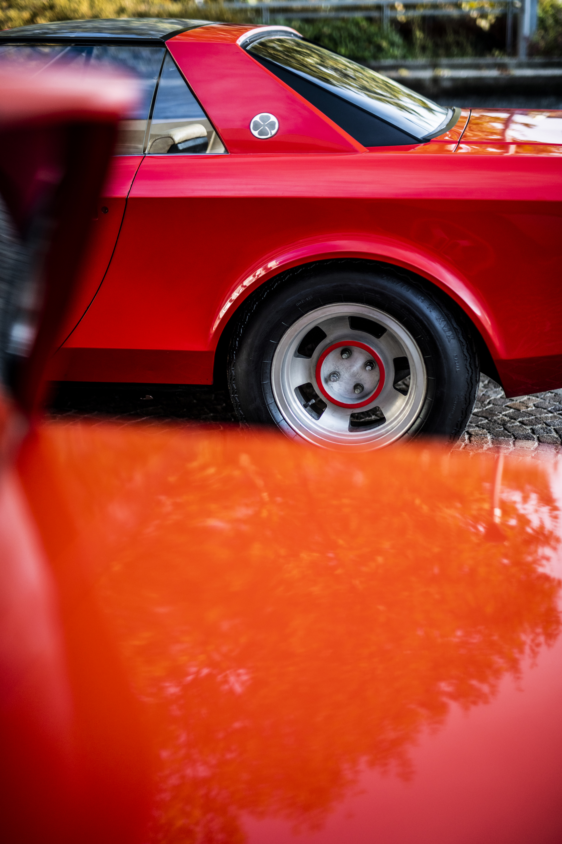 DSC_3791.jpg