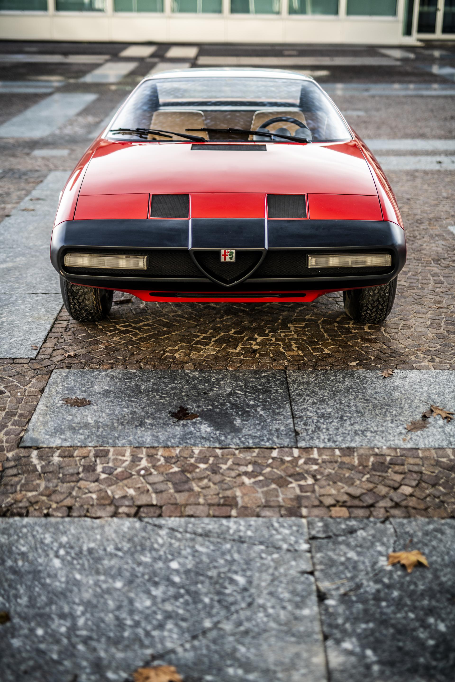 DSC_3939.jpg