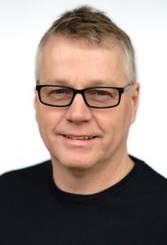 Hans Fredrik Larsen style=