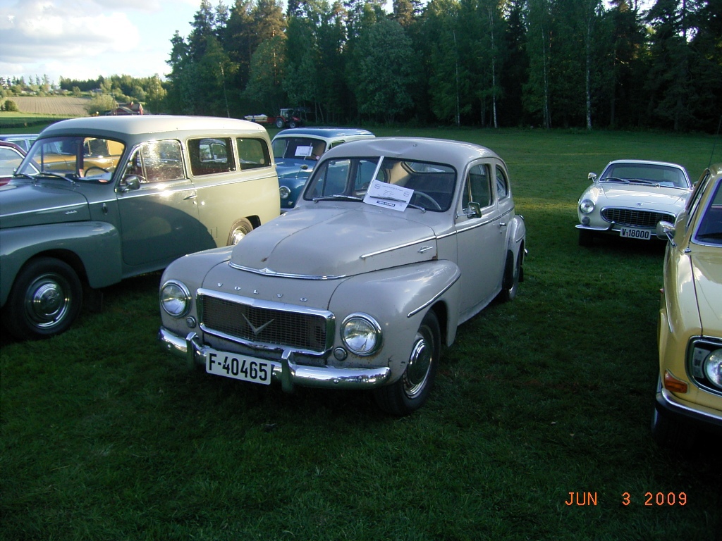 RIMG0099.jpg
