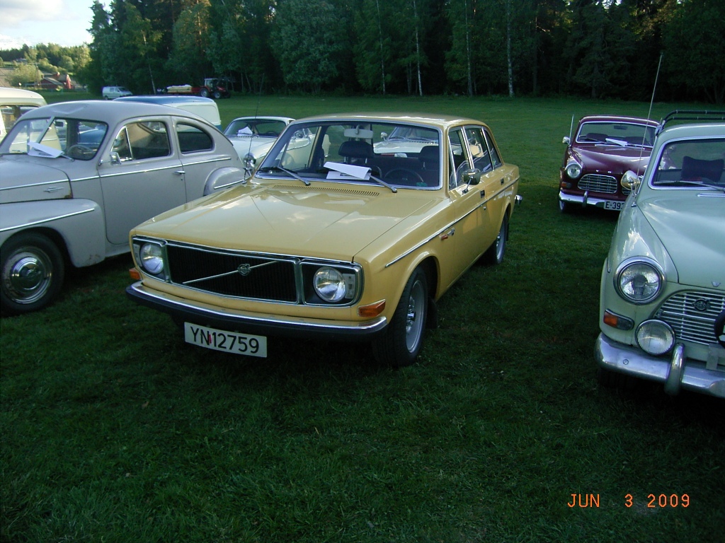 RIMG0100.jpg