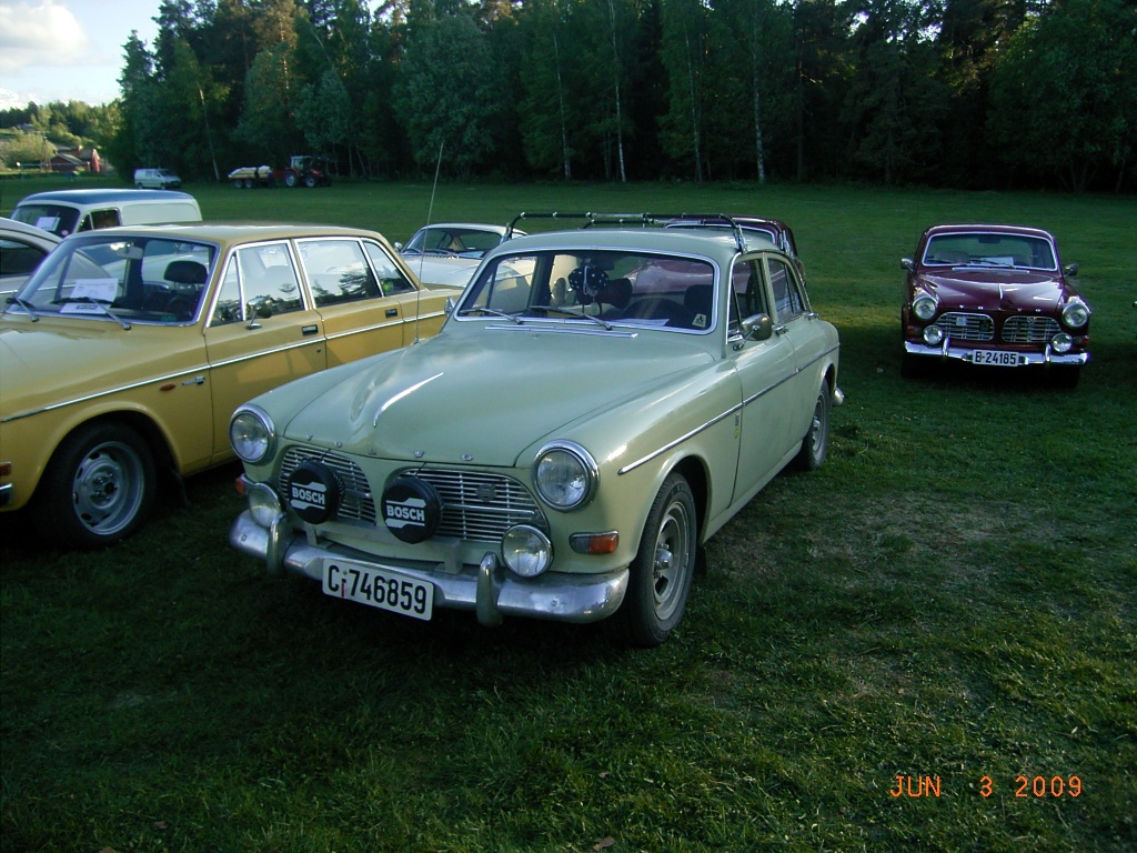 RIMG0101.jpg