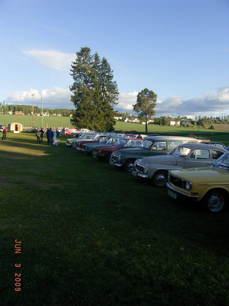 RIMG0102.jpg