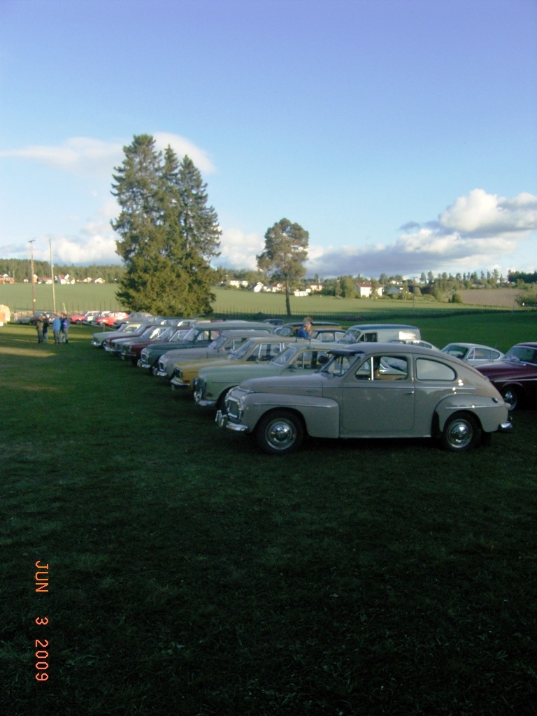 RIMG0111.jpg