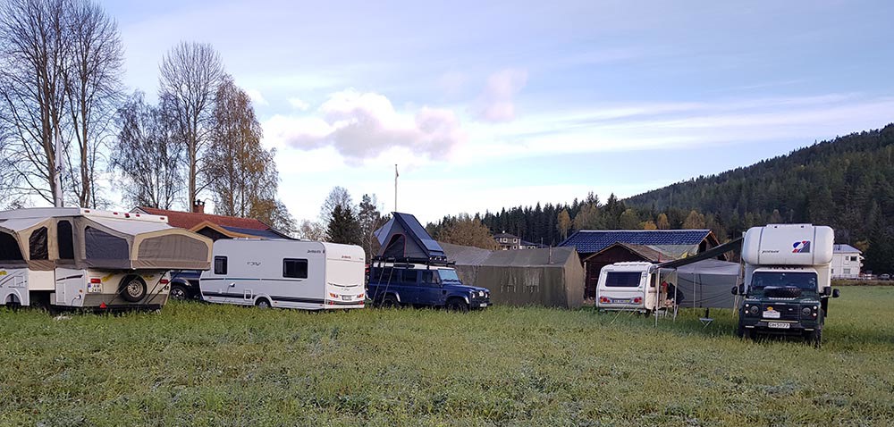 20211016_101423.jpg