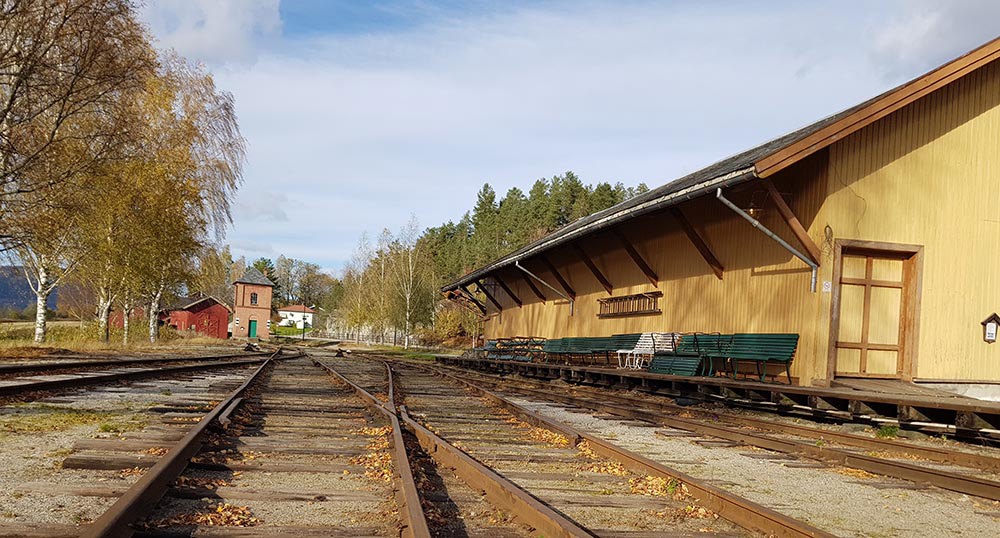 20211016_142607.jpg