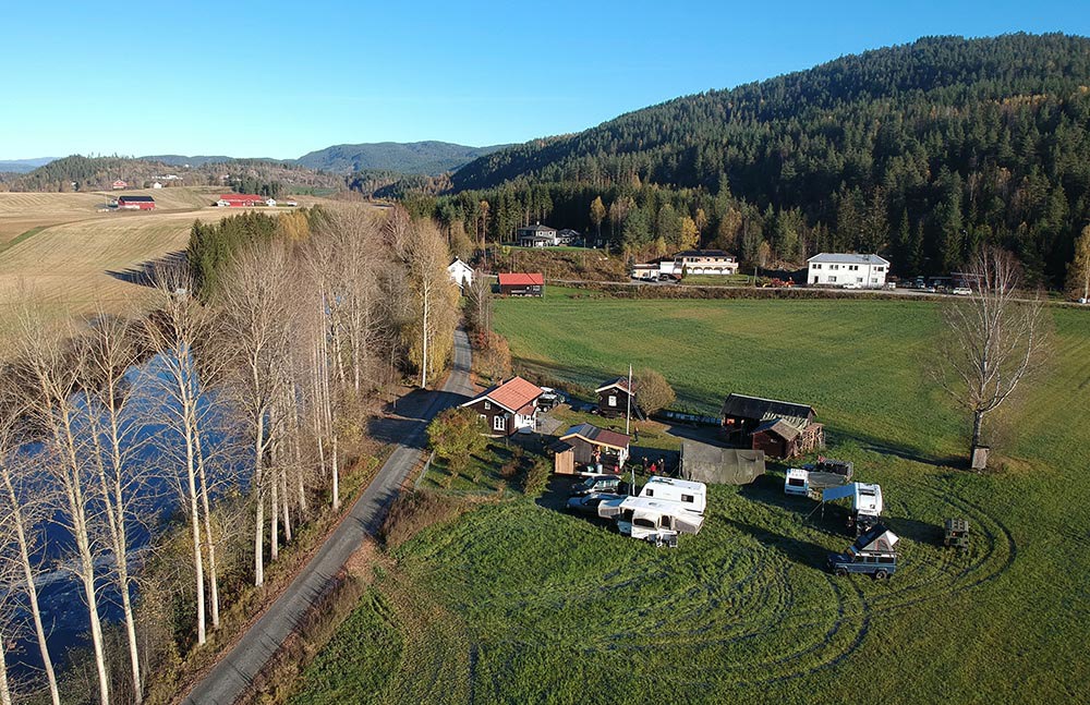 DJI_0219.jpg