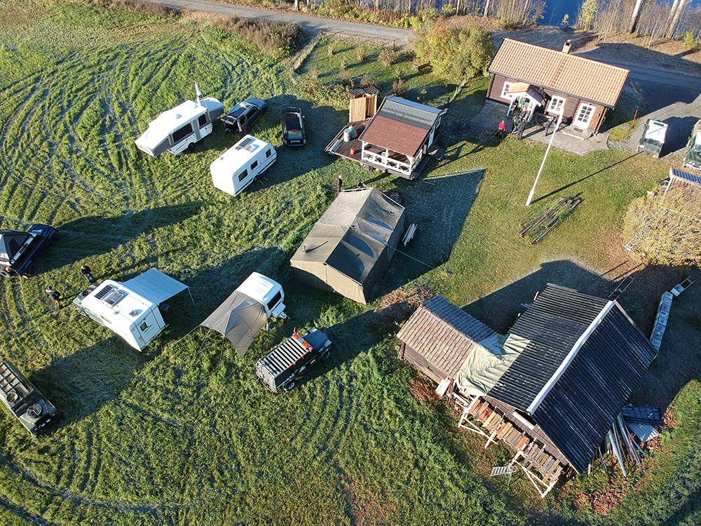 DJI_0222.jpg