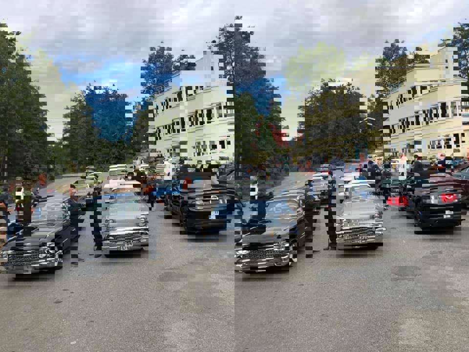 Avreise Tyrigrava.jpg
