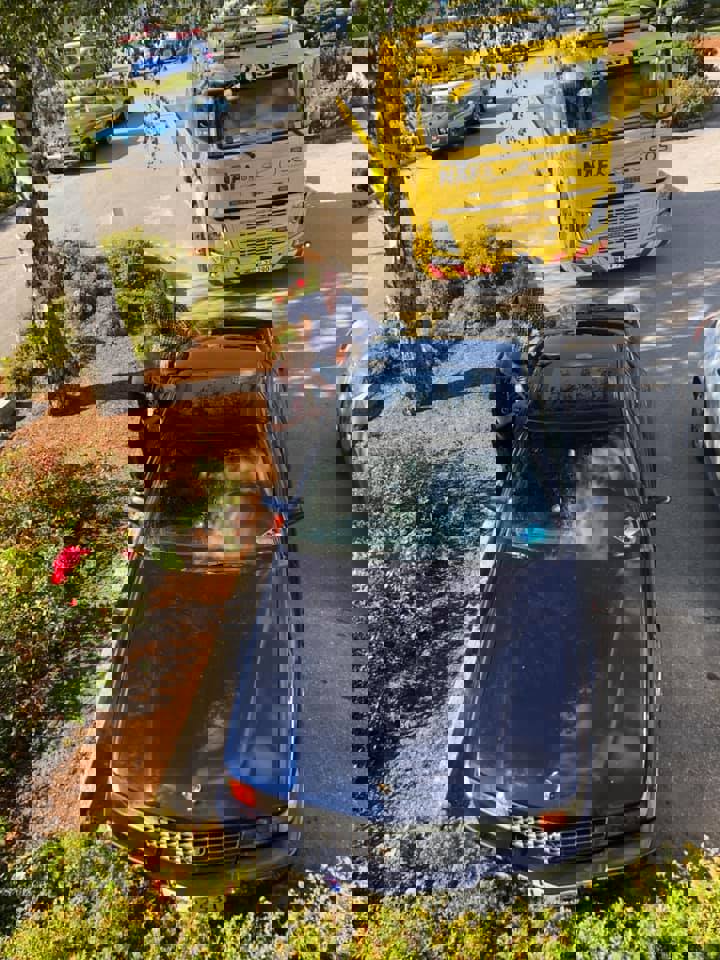 p plass4.jpg
