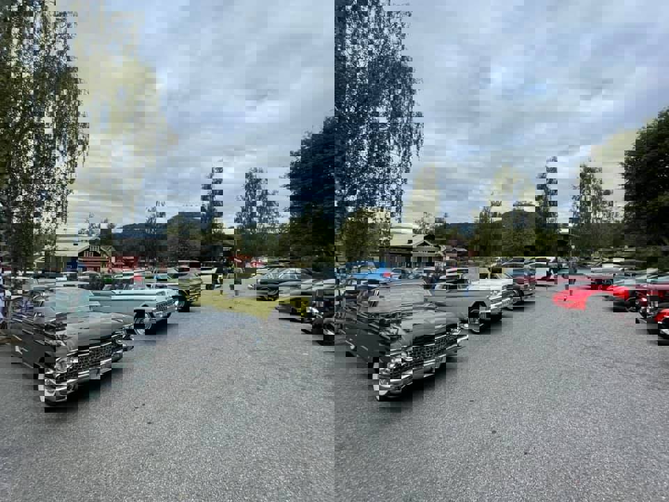 p plass6.jpg