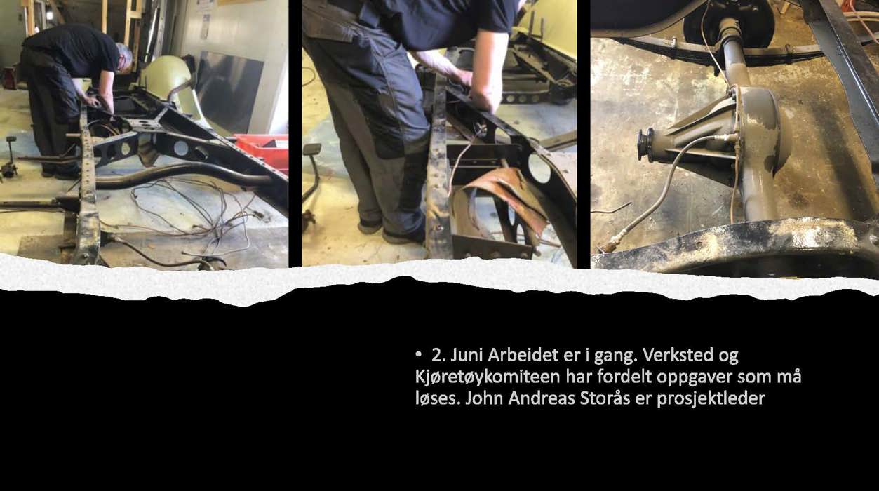 Vedlegg 1 Volvo Sykebil 1936 Bilder underveis 1_Side_05.jpg