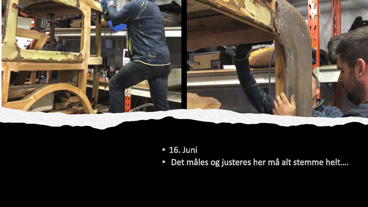 Vedlegg 1 Volvo Sykebil 1936 Bilder underveis 1_Side_06.jpg