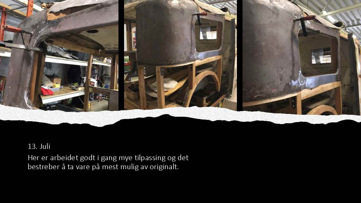 Vedlegg 1 Volvo Sykebil 1936 Bilder underveis 1_Side_07.jpg