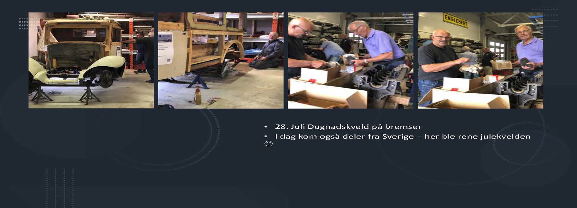 Vedlegg 1 Volvo Sykebil 1936 Bilder underveis 1_Side_08.jpg