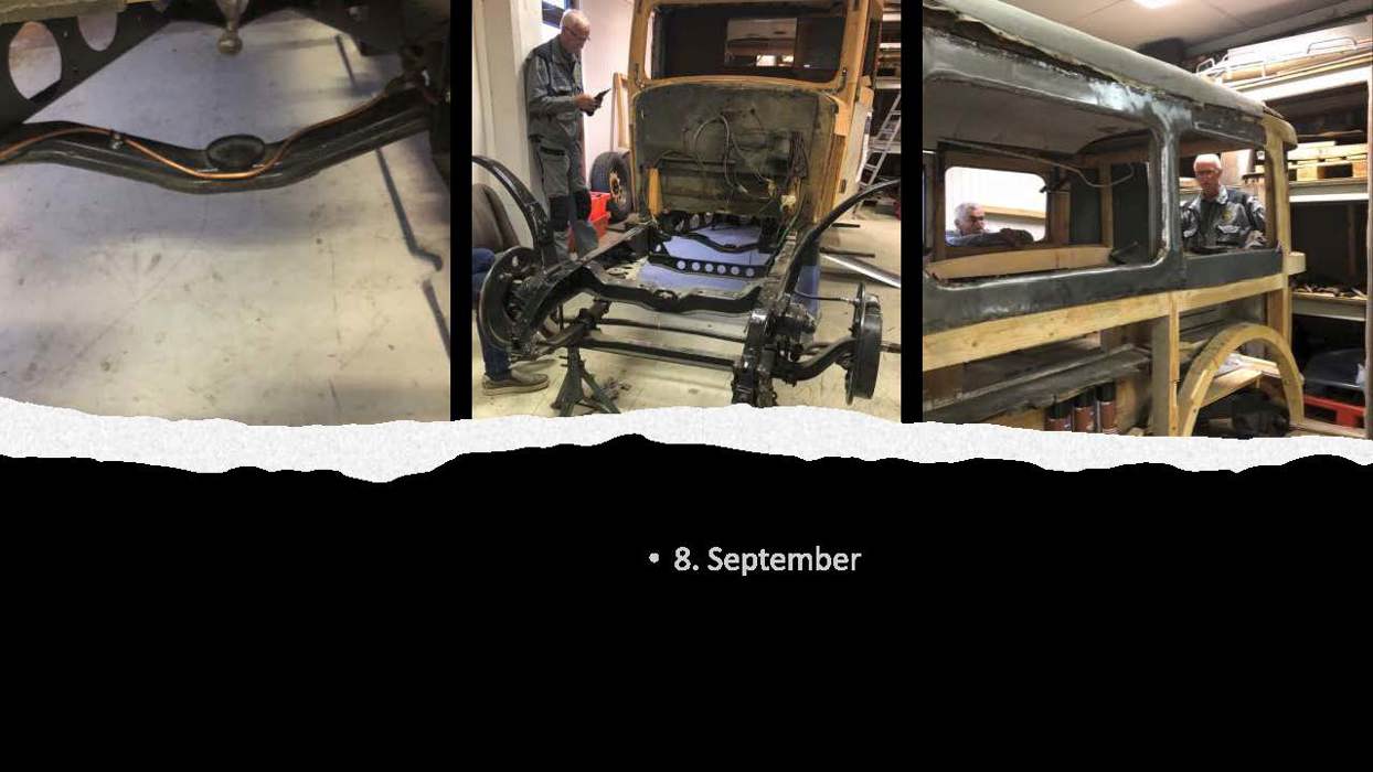 Vedlegg 1 Volvo Sykebil 1936 Bilder underveis 1_Side_12.jpg