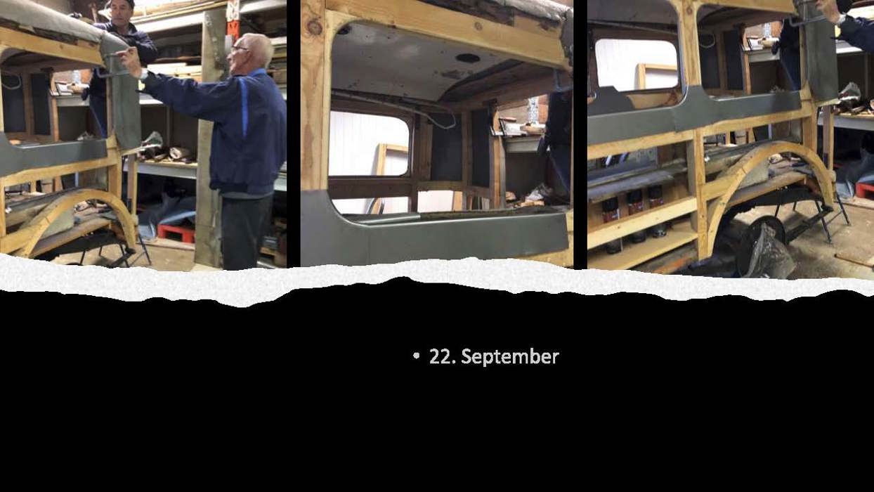 Vedlegg 1 Volvo Sykebil 1936 Bilder underveis 1_Side_13.jpg