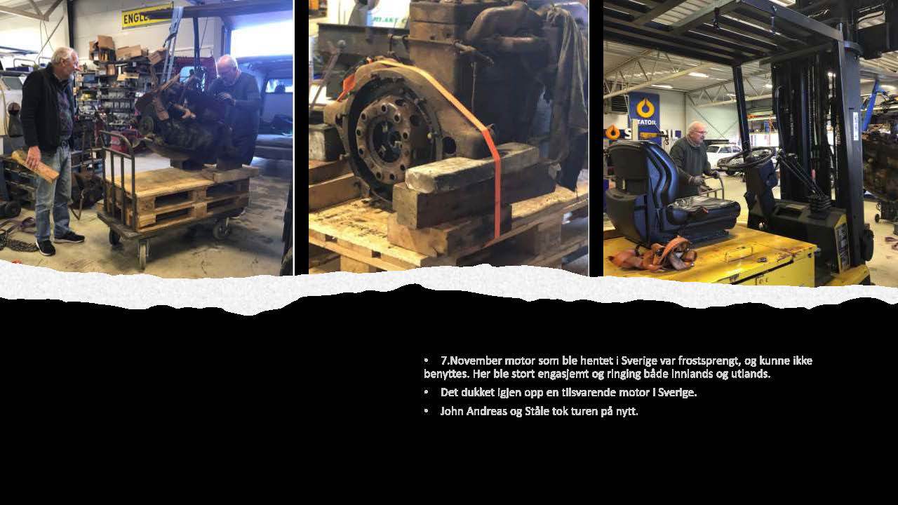 Vedlegg 1 Volvo Sykebil 1936 Bilder underveis 1_Si