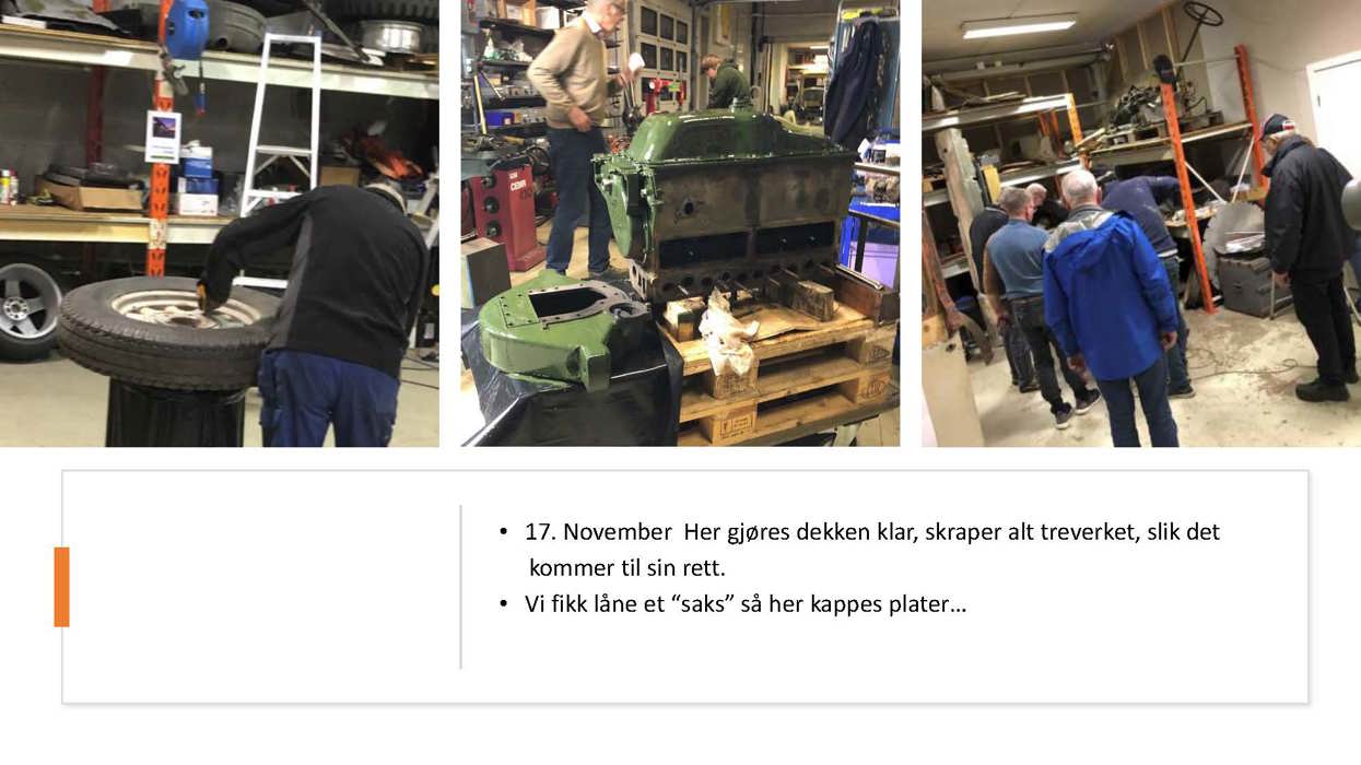 Vedlegg 1 Volvo Sykebil 1936 Bilder underveis 1_Side_17.jpg