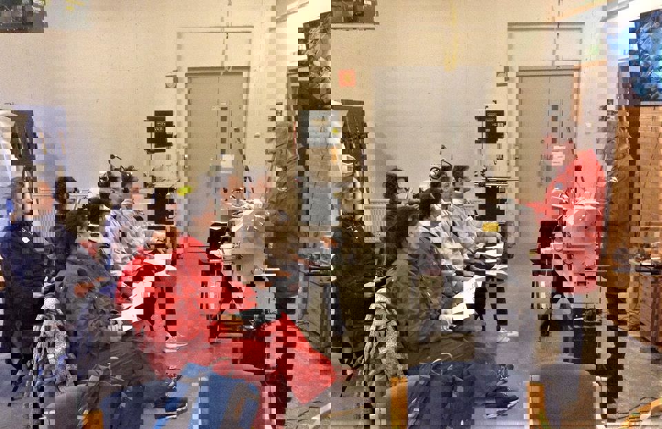 81521970_1229783897217628_878786536810741760_o-1.j
