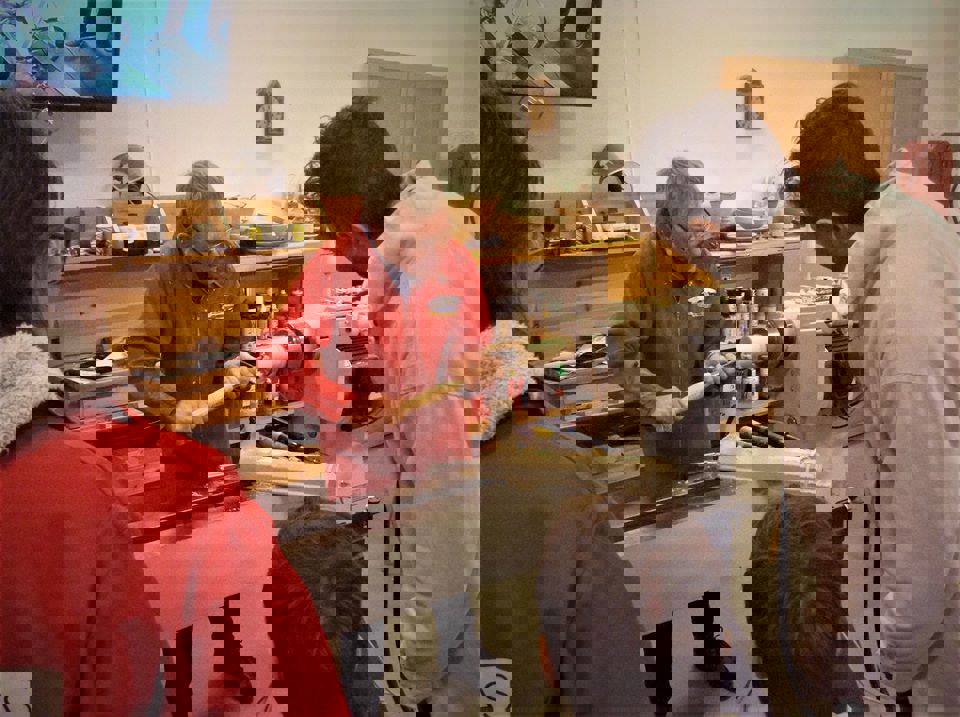 83106874_1229784223884262_1055132606879760384_o-1.