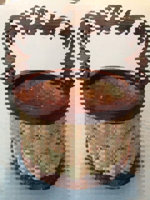 84033081_2487651088140586_5039424220912680960_n.jp