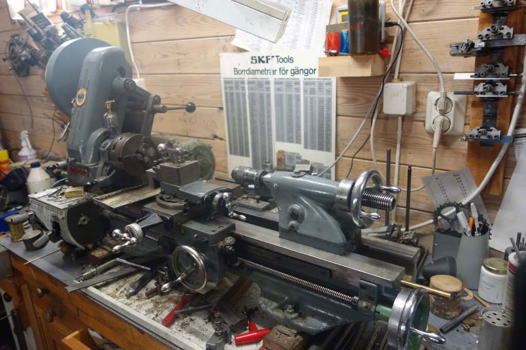 metall-dreiebenk-1.jpg