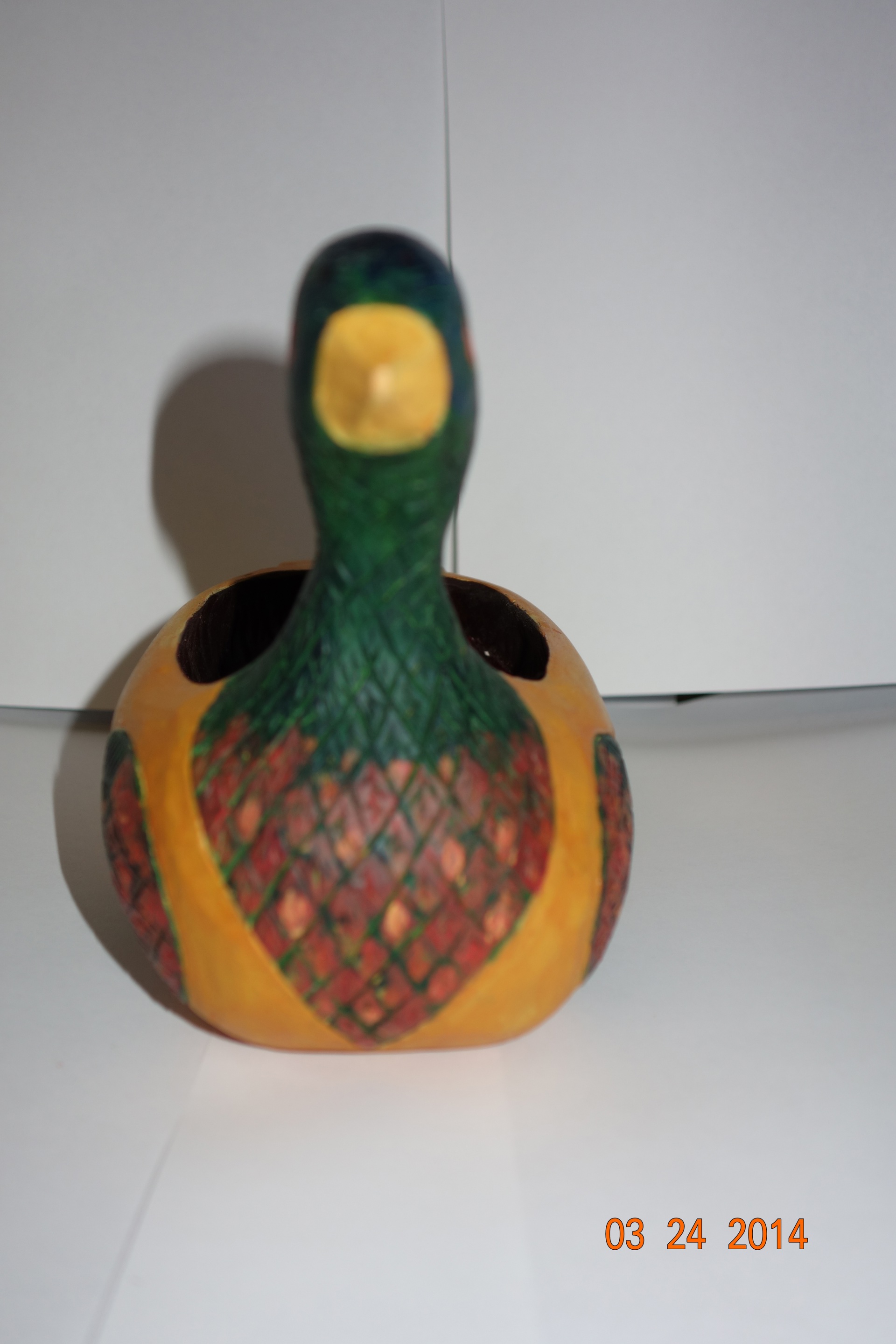 dsc00336.jpg