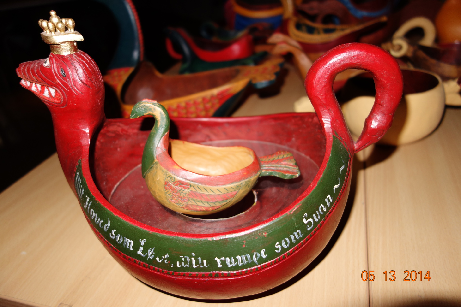 dsc00396.jpg