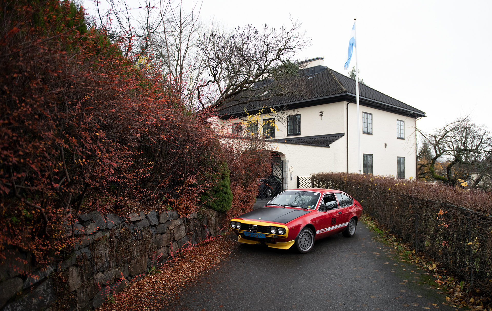 DSC_9363.jpg