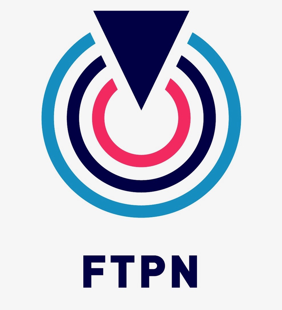 ftpn logo.jpeg
