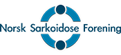 Ny nettside under utvikling i 2025