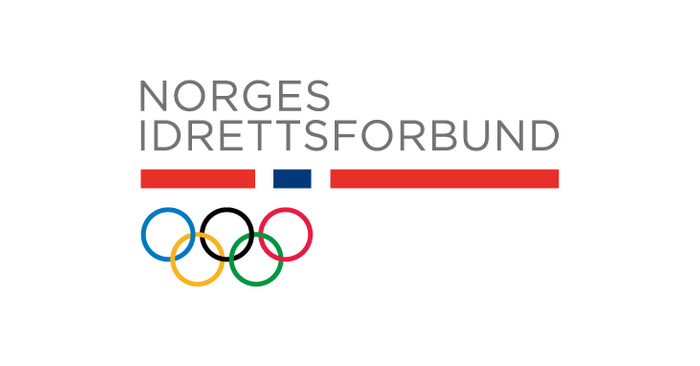 Norges idrettsforbund støtter Lions Røde fjær