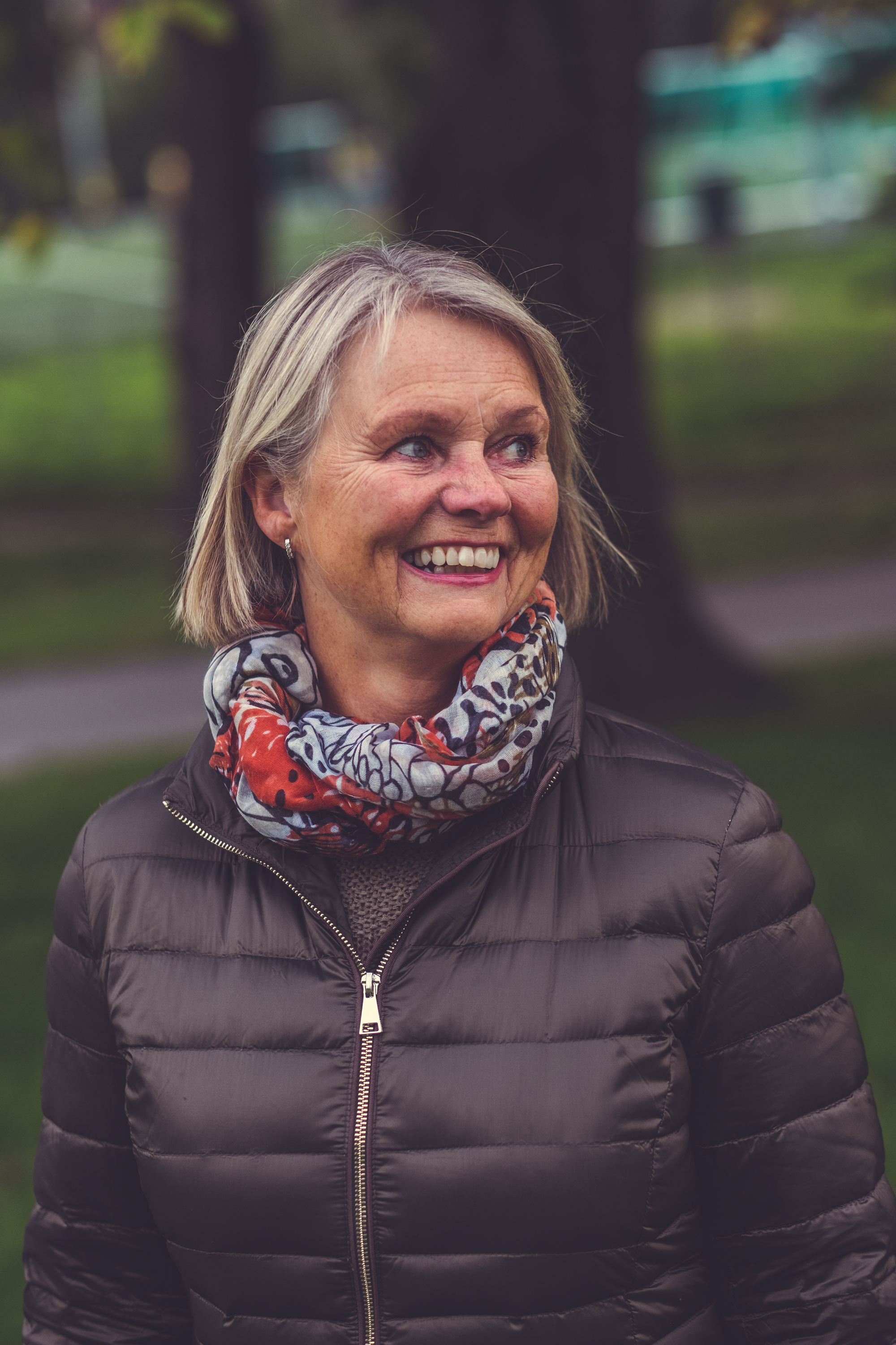 Ingeborg Myrseth style=