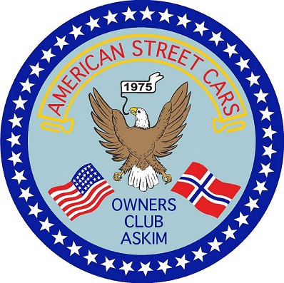ASCA logo_1.jpg
